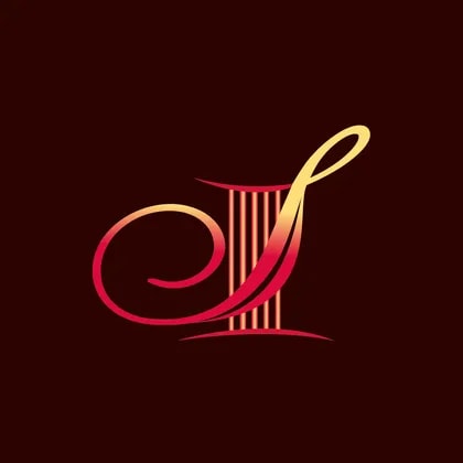 New Sparkle Roll International Group