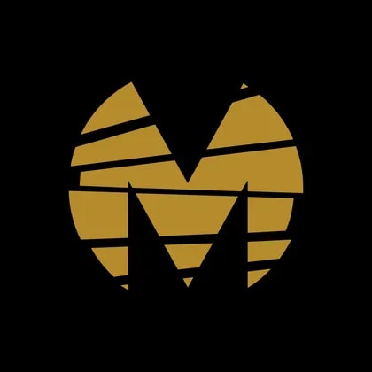 Mastermyne Group
