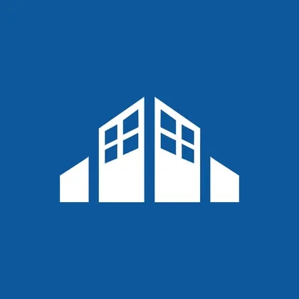 Shenzhen Investment Holdings Bay Area Development Co