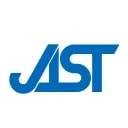 Japan System Techniques Co