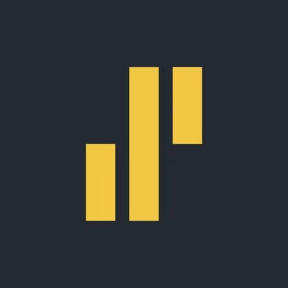 Synchrony Financial