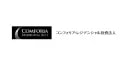 Comforia Residential REIT