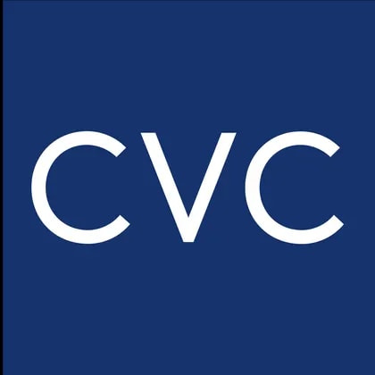 CVC