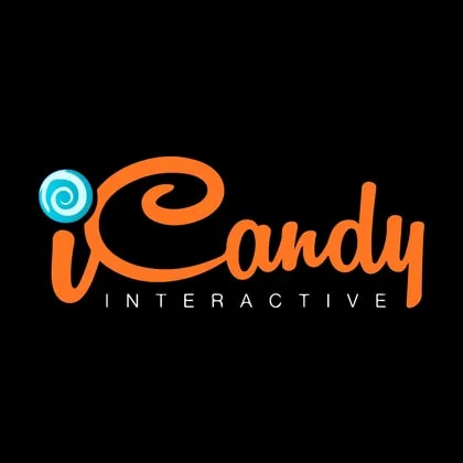 iCandy Interactive