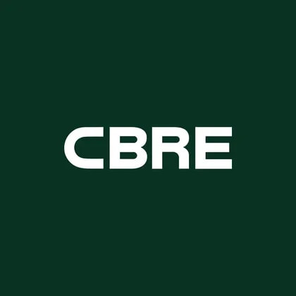CBRE Group (Class A)