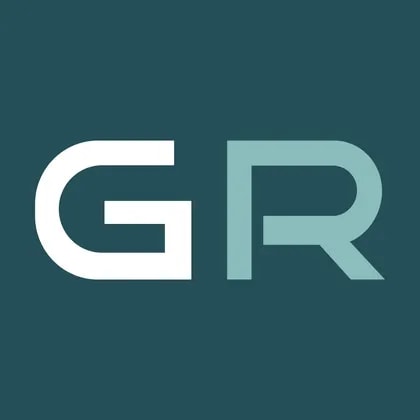 GreenRoc Strategic Materials