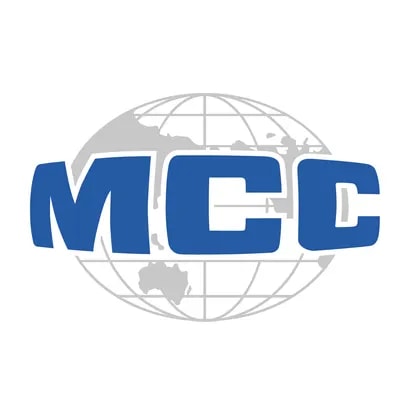 Metallurgical Corp of China