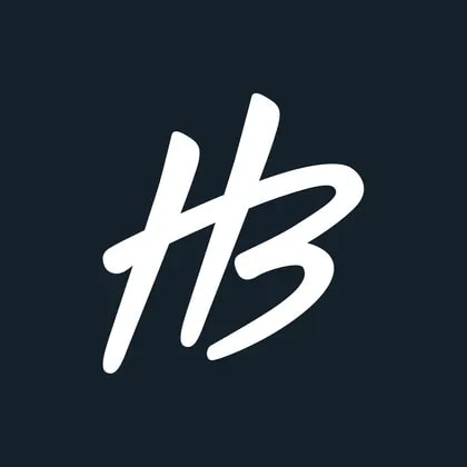 Home Bancorp