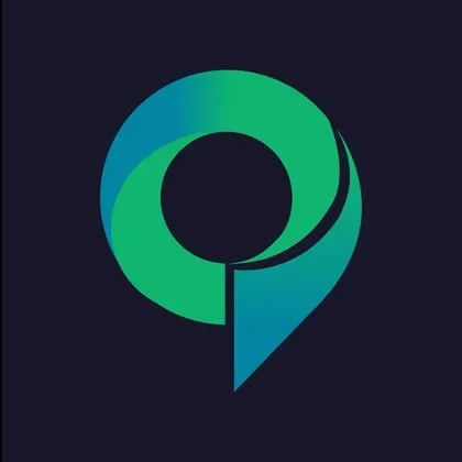 QPM Energy