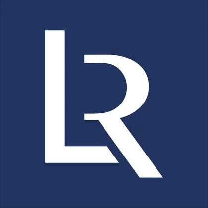 La Rosa Holdings