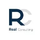 Real Consulting IT Business Solutions