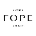FOPE