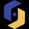 Sing Holdings