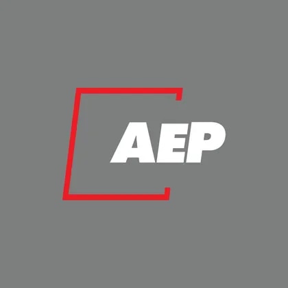 American Electric Power Co