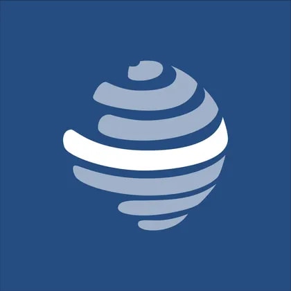 Panoro Energy