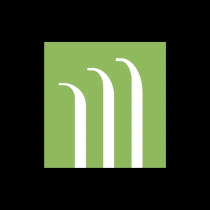 MTI Wireless Edge