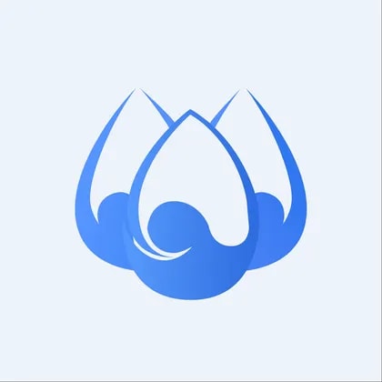 Senmiao Technology
