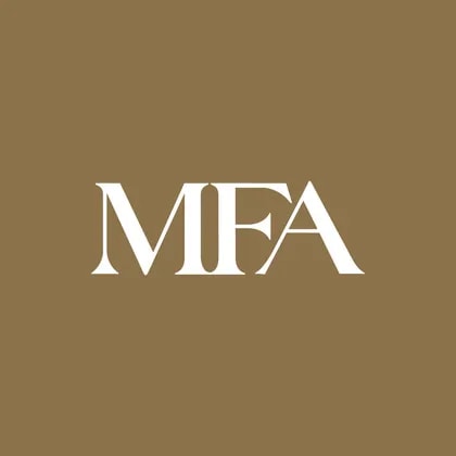 MFA Financial