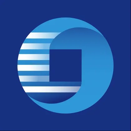 Shenwan Hongyuan Group Co
