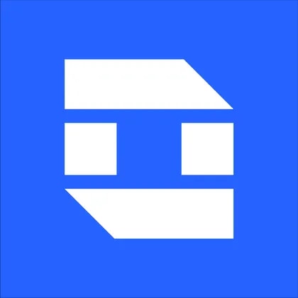 DeFi Technologies