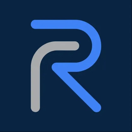 Regional REIT