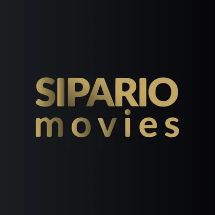 Sipario Movies SPA
