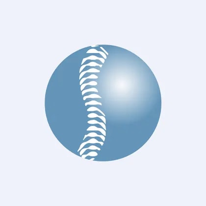 Bone Biologics