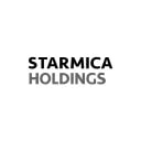 Star Mica Holdings Co