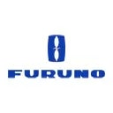 Furuno Electric Co