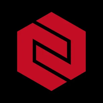 Deswell Industries