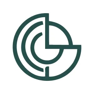 WebX Holding Group