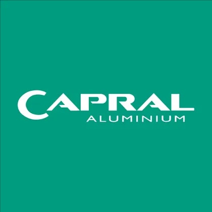 Capral