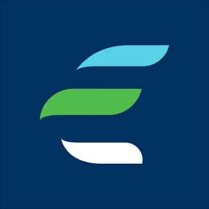 ERG