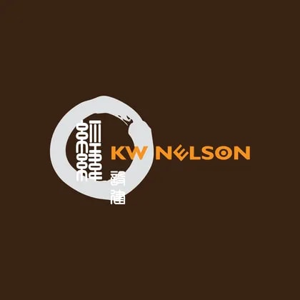 K W Nelson Interior Design and Contracting Group