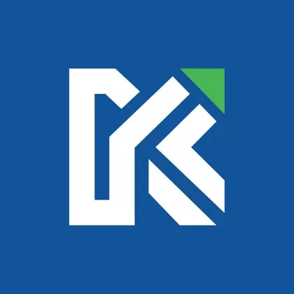 Kwong Man Kee Group