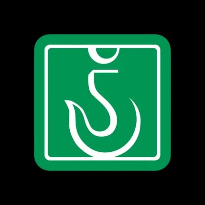 Tat Hong Equipment Service Co