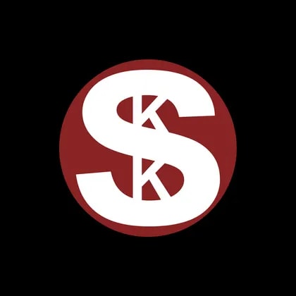 Strikewell Energy