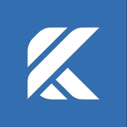 Keir International