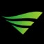 Sportsfield Co