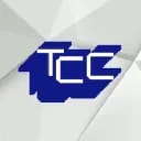 Toukei Computer Co
