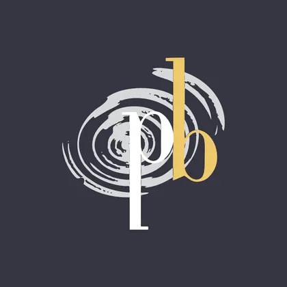 Pebblebrook Hotel Trust