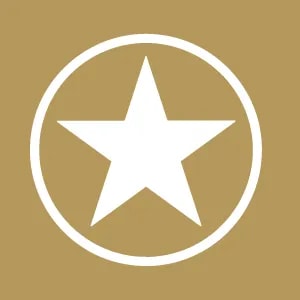 Franco-Nevada