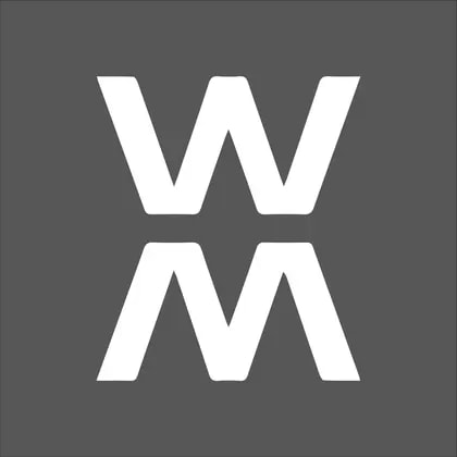 WindowMaster International