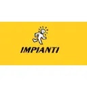 Impianti