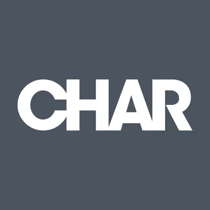 CHAR Technologies