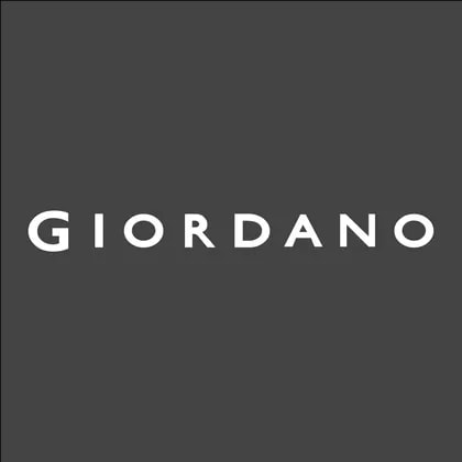 Giordano International