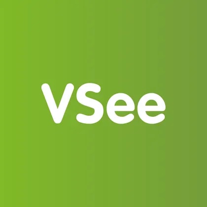VSee Health