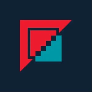 Kier Group
