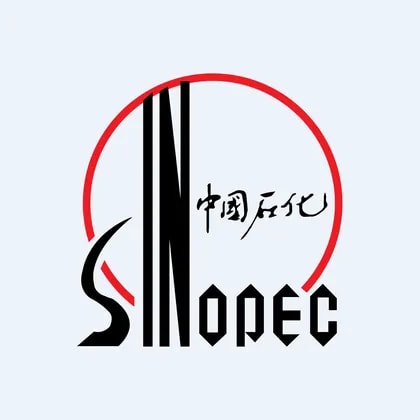 Sinopec Engineering Group Co