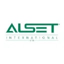 Alset International